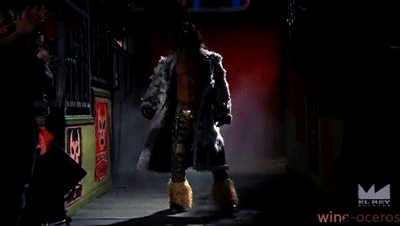 dd4504ee51c538fea6225dcc95f8e5222d6bca31_hq.gif