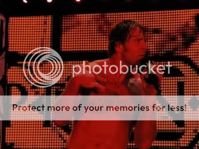 ambrose20-1.jpg