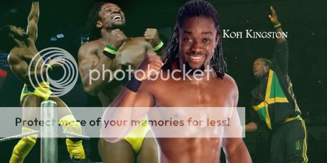 KofiKingston.jpg