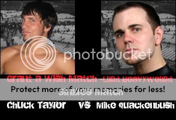 ChuckyTvsQuack.jpg