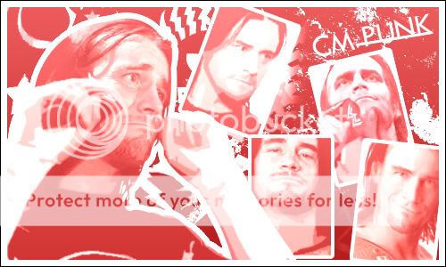 CmPunk-2.jpg