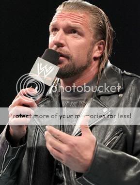 HHH11.jpg