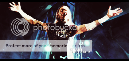 HBhbk.png