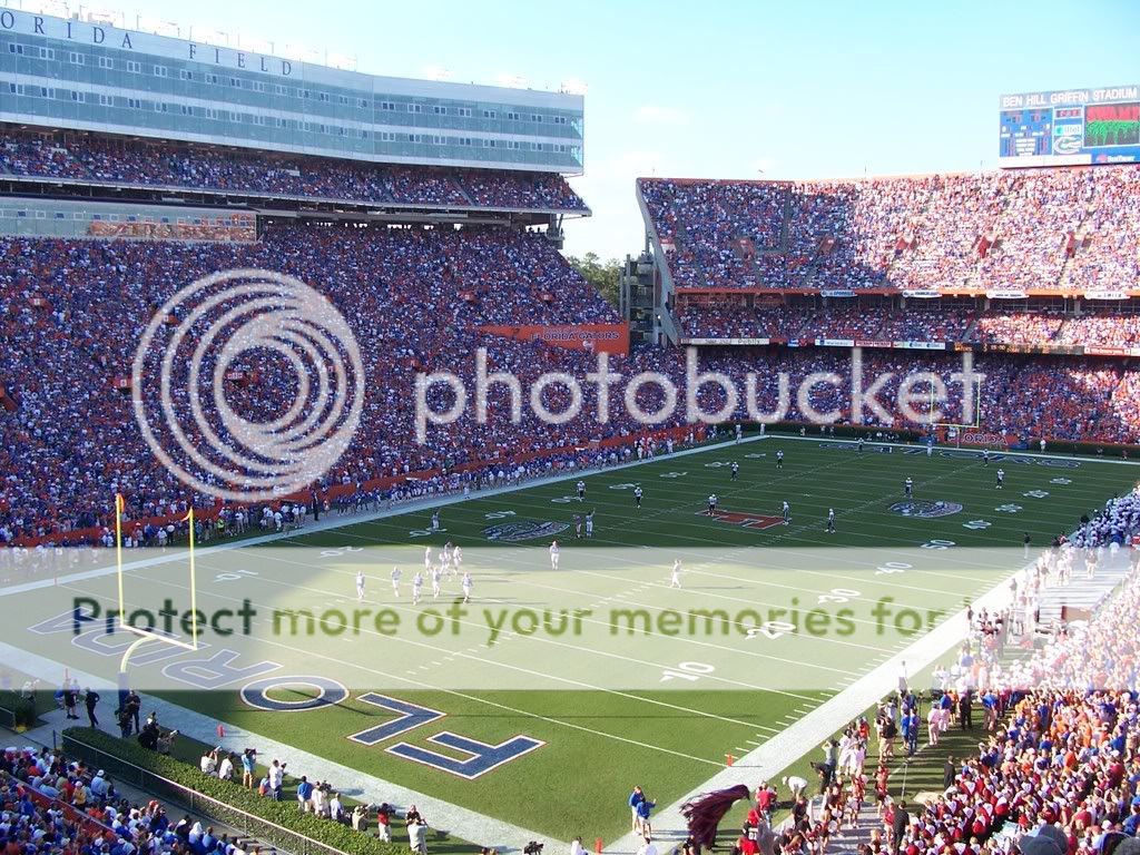 Ben_Hill_Griffin_Stadium.jpg