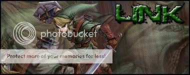 111copy.jpg