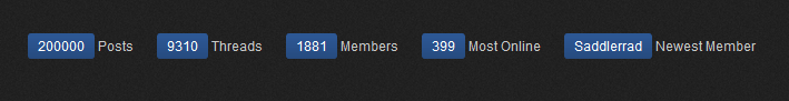 R439P.png