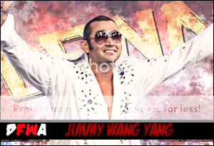 DFWAWang2.png