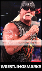 Hogan-1.png