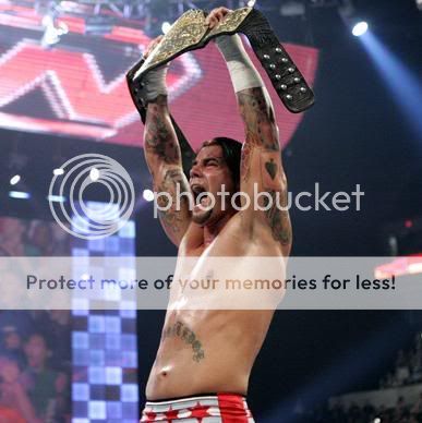 cmpunk8.jpg