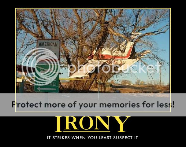 Irony.jpg