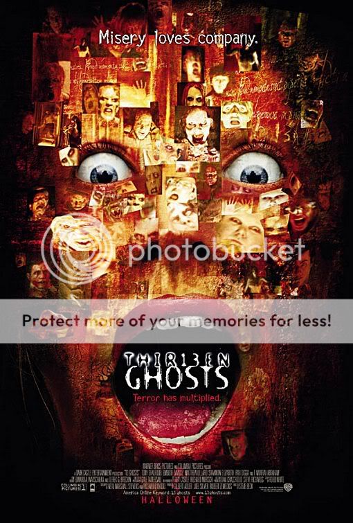 thir13en-ghosts.jpg