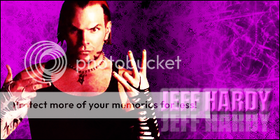 JeffHardy.png