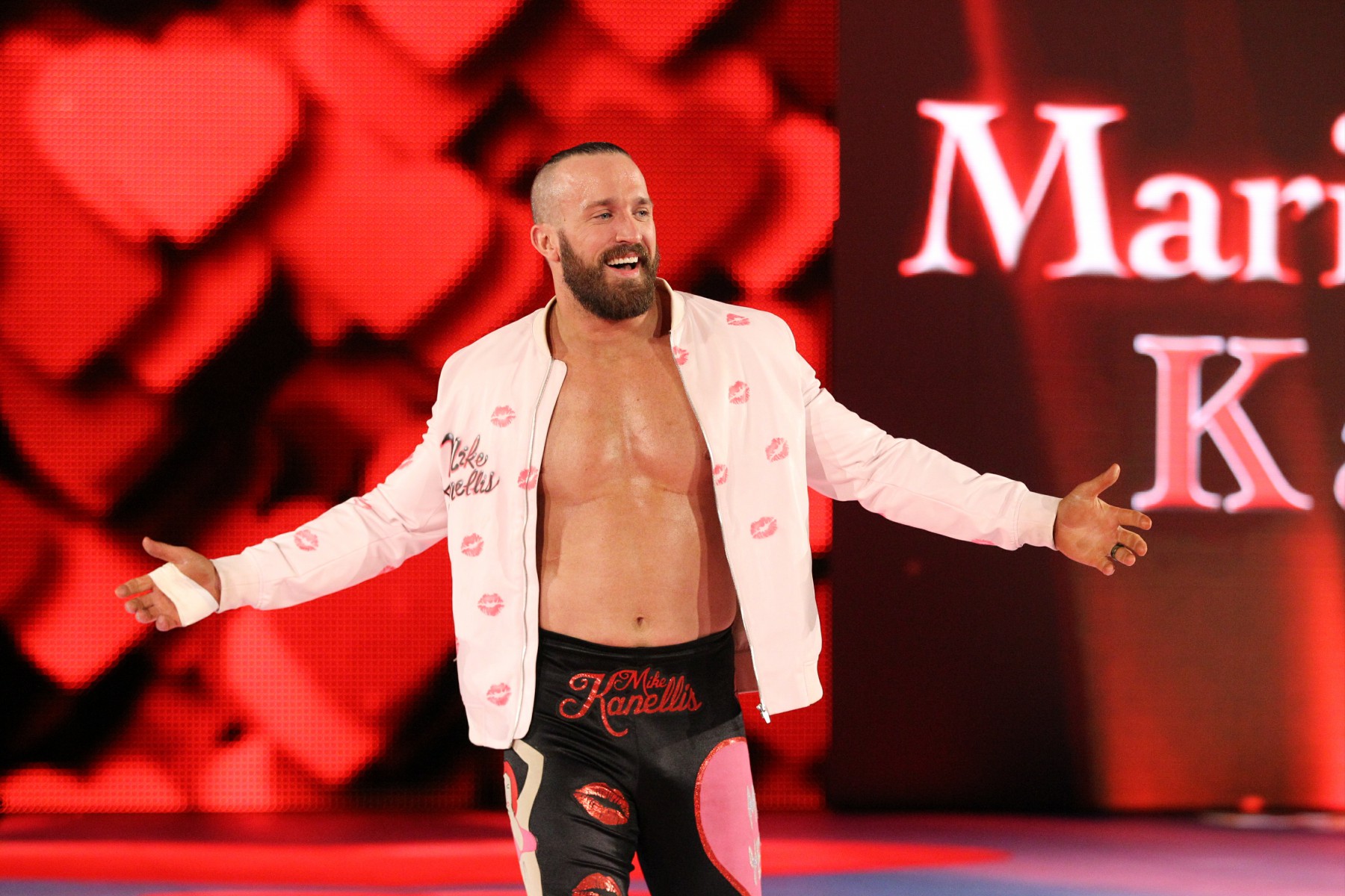 www.wrestlingforum.com