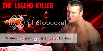 RandyOrtonSigOfficial2.jpg