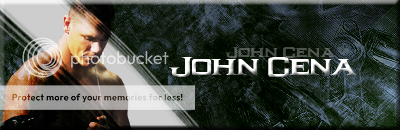 JohnCenasi.png