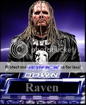 Raven.jpg