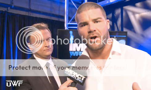 Picture9-1.png
