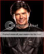 EricBischoff.jpg
