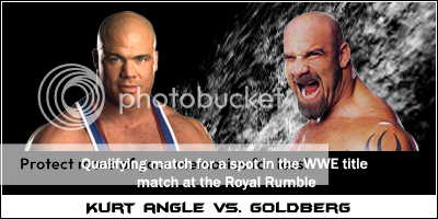 WWEMatch3.png