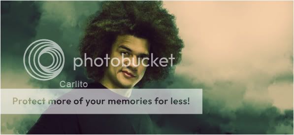 Carlito.jpg