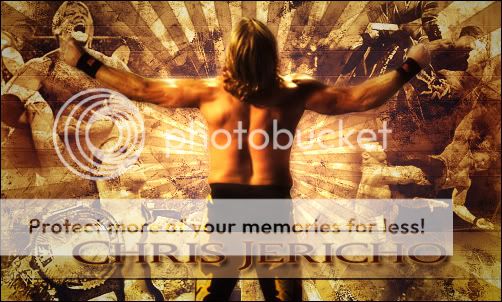 Jericho.jpg