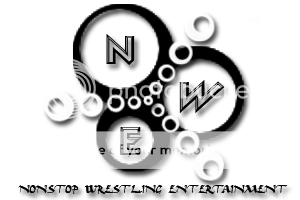 nwelogoWScopy.png