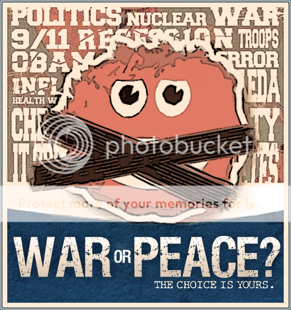 WarPEACE.png