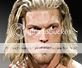WWERosterEdge.jpg