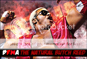 DFWAButch2.png