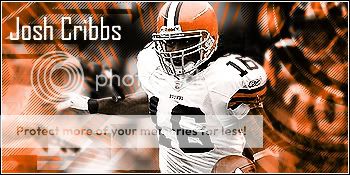 cribbs.jpg
