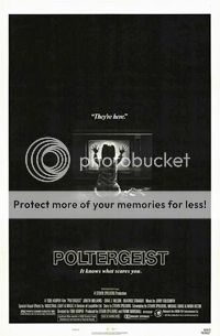Poltergeistposter_zpsfe21b015.jpg