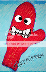 idiotmitten.png