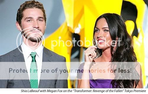 shialabeoufwithmeganfox.jpg