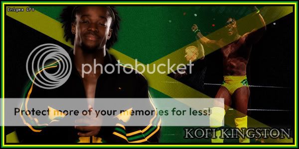 KofiKingstonSigcopy-1.jpg