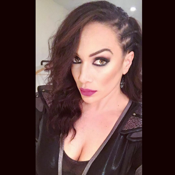 Nia-Jax-WWE-8.png