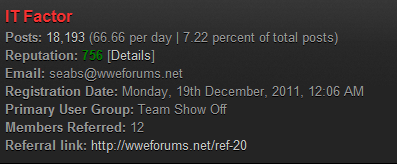 Zg4nk.png