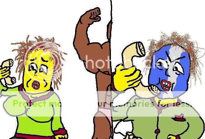 melvsolgoa.jpg