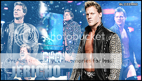 Y2J.png