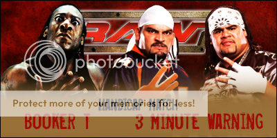3Hr2Raw4.png