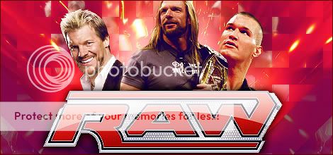 raw-2.jpg