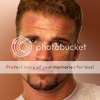 CharlieHaas.png