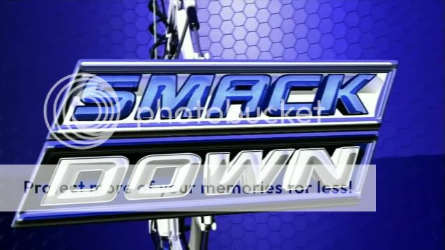 SMACKDOWN9.jpg