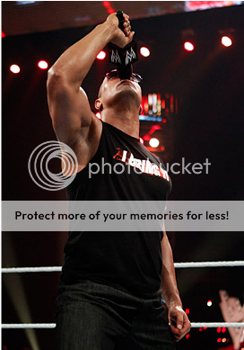 ROCKMIC.png
