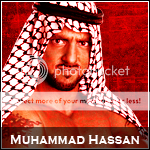 HassanXWA.png