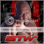 BobSapp.png