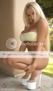 BobbiBillard-1.jpg