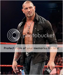 Batista49.jpg