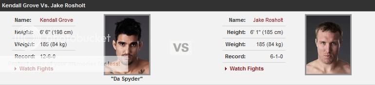 UFC1061.jpg