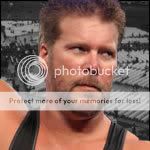 Kevin_Nash.jpg