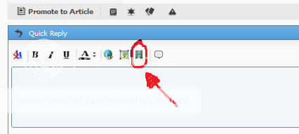 Embed.png